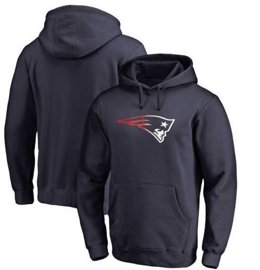 Men's New England Patriots Pro Line by Fanatics Branded Gradient Logo Pullover Hoodie Navy FengYun,We sell and wholesale Men's New England Patriots Pro Line by Fanatics Branded Gradient Logo Pullover Hoodie Navy FengYun on line form chian!